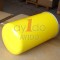 SUCCESS OIL FILTER 1405103020